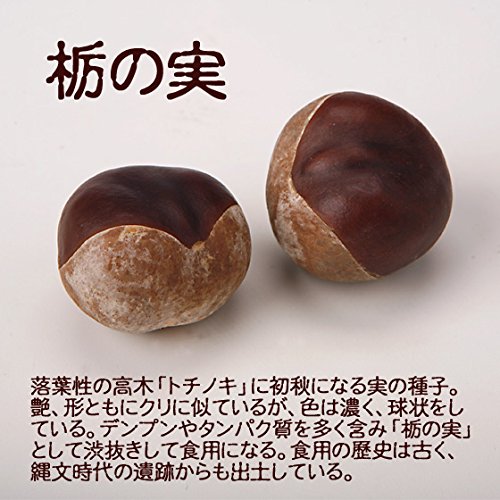 Amazon | とち餅 大福 餡入り 5個入り とち餅本舗 兵庫県産もち米使用